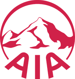 AIA logo